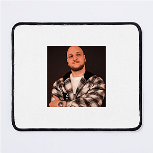 No Mercy, Just Elotrix Elotrix Mouse Pads
