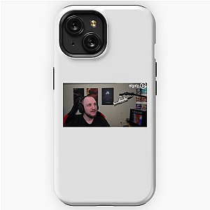 German Meta = Elotrix Elotrix Samsung Cases