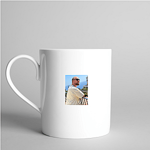 Powered by Elotrix Elotrix Mugs
