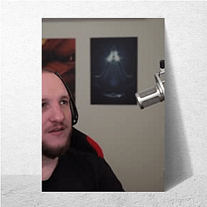 German Meta = Elotrix Elotrix Posters
