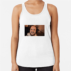 Elotrix Squad Rules Elotrix Tank Tops