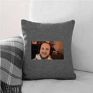 Elotrix Squad Rules Elotrix Pillows Cover