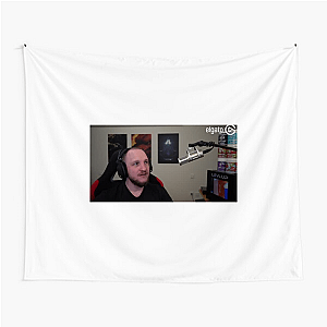 German Meta = Elotrix Elotrix Tapestries