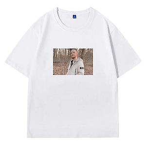 No Cap, All Elotrix Elotrix T-Shirts