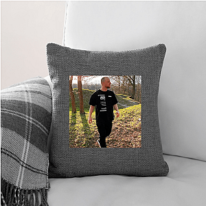 Elotrix = One Shot One Kill Elotrix Pillows Cover