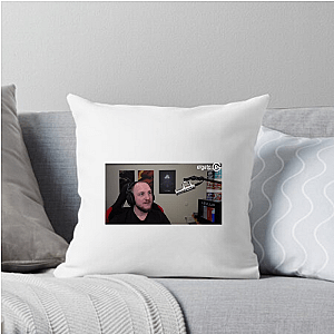 German Meta = Elotrix Elotrix Pillows Cover