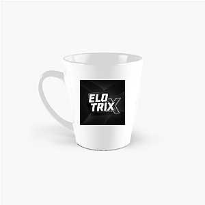 Lock It In w/ Elotrix Elotrix Mugs