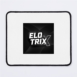 Lock It In w/ Elotrix Elotrix Mouse Pads