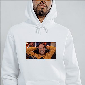 Elotrix on Repeat Elotrix Hoodies