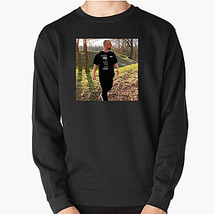 Elotrix = One Shot One Kill Elotrix Sweatshirts