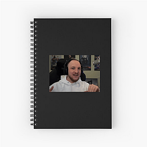 Elotrix Cracked Daily Elotrix Notebook