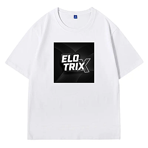 Lock It In w/ Elotrix Elotrix T-Shirts