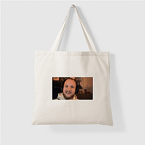 Elotrix Squad Rules Elotrix Bags