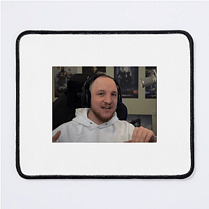 Elotrix Cracked Daily Elotrix Mouse Pads