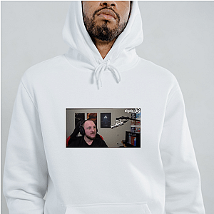 German Meta = Elotrix Elotrix Hoodies