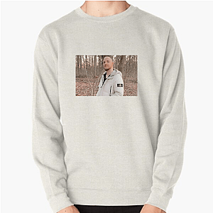 No Cap, All Elotrix Elotrix Sweatshirts