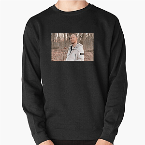 No Cap, All Elotrix Elotrix Sweatshirts