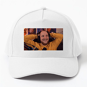 Elotrix on Repeat Elotrix Hats & Caps