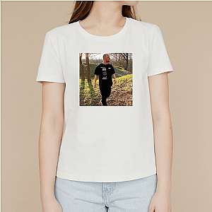 Elotrix = One Shot One Kill Elotrix T-Shirts