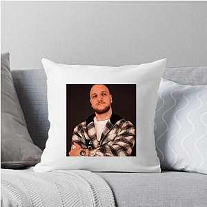 No Mercy, Just Elotrix Elotrix Pillows Cover