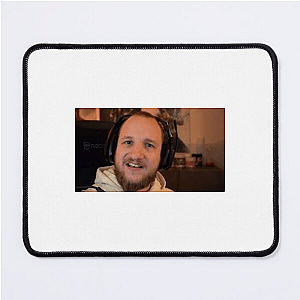 Elotrix Squad Rules Elotrix Mouse Pads