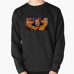 Elotrix on Repeat Elotrix Sweatshirts