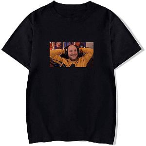 Elotrix on Repeat Elotrix T-Shirts