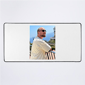 Powered by Elotrix Elotrix Mouse Pads