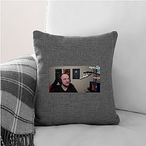 German Meta = Elotrix Elotrix Pillows Cover