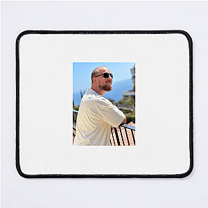 Powered by Elotrix Elotrix Mouse Pads