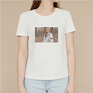 No Cap, All Elotrix Elotrix T-Shirts