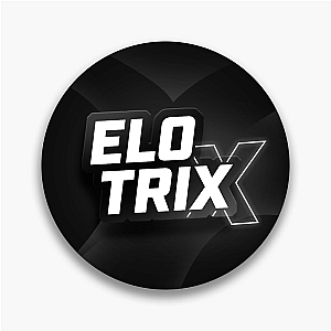 Lock It In w/ Elotrix Elotrix Pins