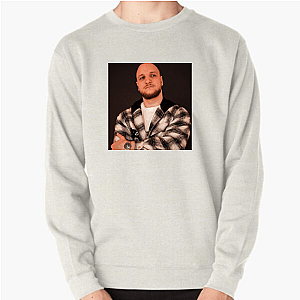 No Mercy, Just Elotrix Elotrix Sweatshirts