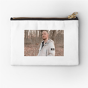 No Cap, All Elotrix Elotrix Zipper Pouches