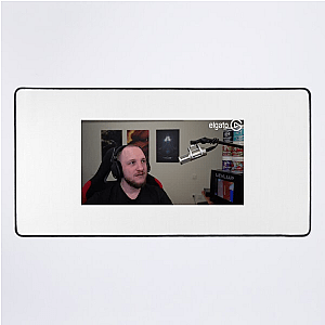 German Meta = Elotrix Elotrix Mouse Pads