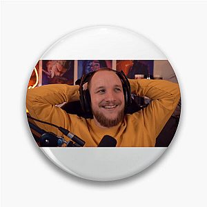 Elotrix on Repeat Elotrix Pins