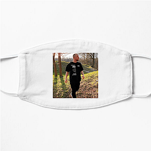 Elotrix = One Shot One Kill Elotrix Face Masks