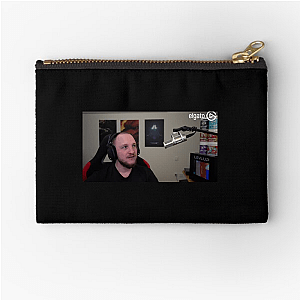 German Meta = Elotrix Elotrix Zipper Pouches