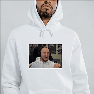 Elotrix Cracked Daily Elotrix Hoodies
