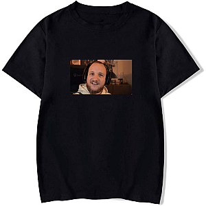 Elotrix Squad Rules Elotrix T-Shirts