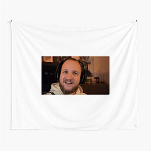 Elotrix Squad Rules Elotrix Tapestries