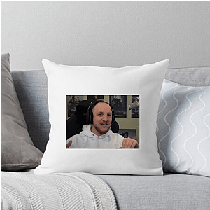Elotrix Cracked Daily Elotrix Pillows Cover