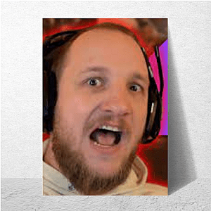 Stream Beast: Elotrix Elotrix Posters