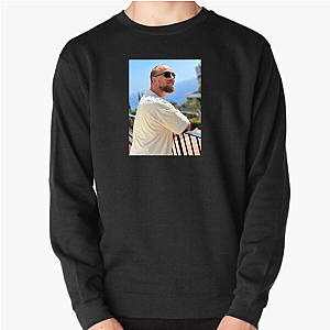 Powered by Elotrix Elotrix Sweatshirts