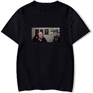 German Meta = Elotrix Elotrix T-Shirts