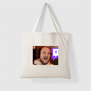 Stream Beast: Elotrix Elotrix Bags