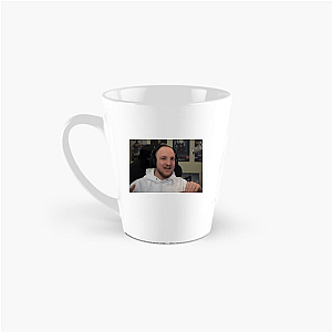 Elotrix Cracked Daily Elotrix Mugs