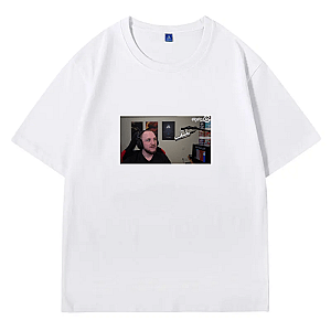 German Meta = Elotrix Elotrix T-Shirts