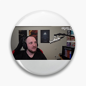 German Meta = Elotrix Elotrix Pins