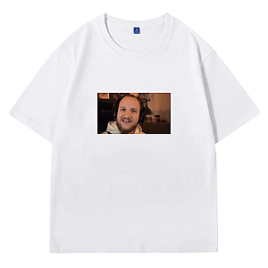 Elotrix Squad Rules Elotrix T-Shirts